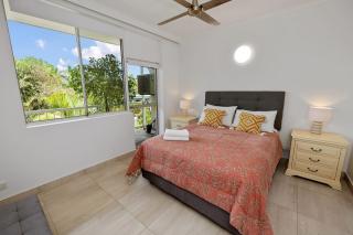 Seaside Escape - 1BR Hideaway - 4