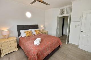 Seaside Escape - 1BR Hideaway - Fannie Bay - 3