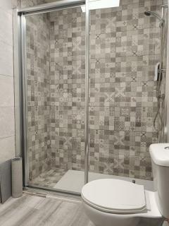 APARTAMENTO EL EMBRUJO - Jerez de la Frontera - 1