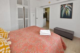 Seaside Escape - 1BR Hideaway - Fannie Bay - 1