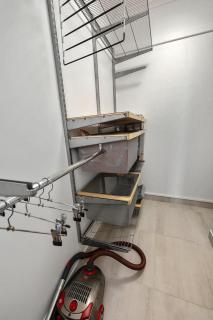 Seaside Escape - 1BR Hideaway - 7