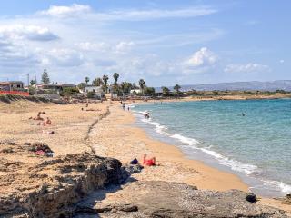 Holiday Houses San Lorenzo - Reitani - 7