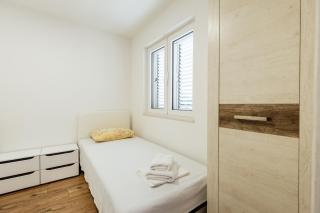 Premium Spot Apartments - 6