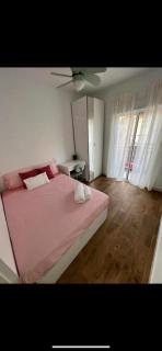 Cozy flat next to Valencia - Burjassot - 3