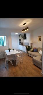 Cozy flat next to Valencia - Burjassot - 2