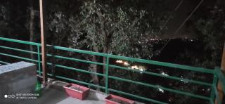 Oak Hill Cottage, in a wooded area valley view near Bakehouse and Chaar Dukaan - 3