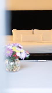 El Golf Hotel Boutique - Lima - 0