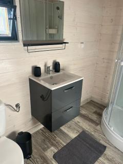 Chatka Daisy A,B - 1