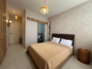 Terrace View - Batumi - 8