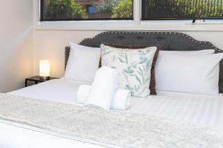 3BR Home near Canberra Hospital and Parliament House - Hosted by CanStay - Harman - 3