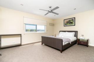 Serene 2BR House near the heart of Kingston - Hosted by CanStay - 1