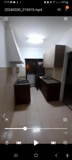 Montijo sharing room over night stay - 2