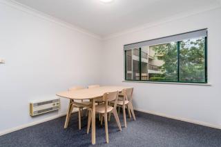 2BR Apartment Close to Glebe Park and Canberra City - Hosted by CanStay - Canberra - 5