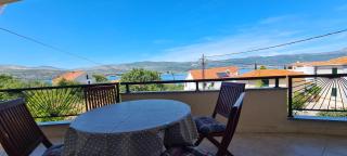 Apartment Sime - Trogir - 9