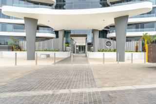 Stylish Phillip apartment with gym and pool - Hosted by CanStay - 1