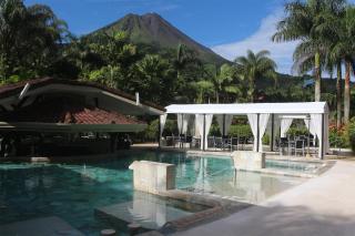 The Royal Corin Thermal Water Spa & Resort - Adults Only - 4
