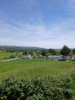 Camping Borepo - Villeveyrac - 9
