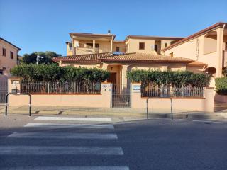 L'Alloggio-Not just rooms - Olbia - 0