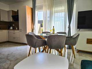 Villa David With Private Parking - Pula - 6