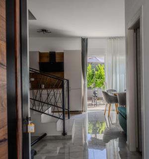Villa David With Private Parking - Pula - 2