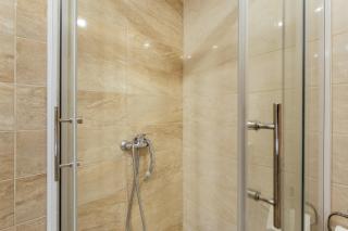 Premium Spot Apartments - 1