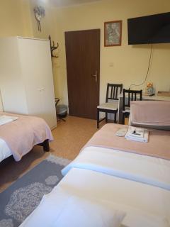 Pod Skrzydłami Podlasia - Siemiatycze - 2