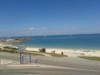 Residence Front De Mer - Quiberon - 1