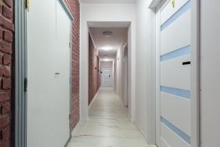 Centrum3a Łódź Próchnika 21 - Łódź - 4