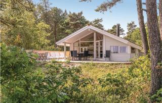 Holiday Home Frederiksvej Nexø Ii - Balke - 2