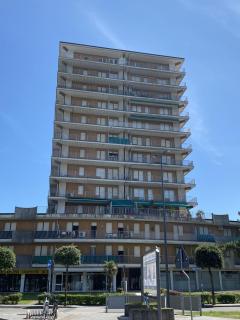 Residenza Imperiale - Lignano Sabbiadoro - 7