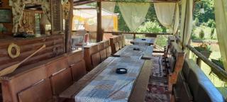 Holiday Home a little paradise - Pale - 7