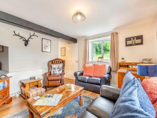 Church View Cottage - Uk45697 - 8