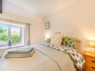 Church View Cottage - Uk45697 - 2