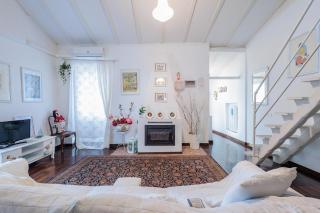 Claire's Attic - Bergamo - 5