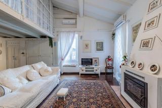 Claire's Attic - Bergamo - 4