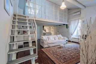 Claire's Attic - 3