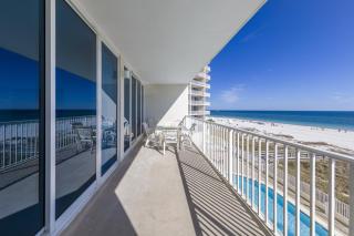 Lighthouse Condos Gulf Shores - Gulf Shores - 1