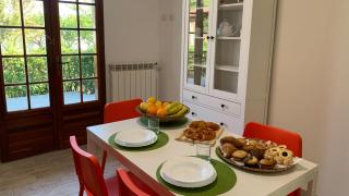 A Casa di Alfredo - 3