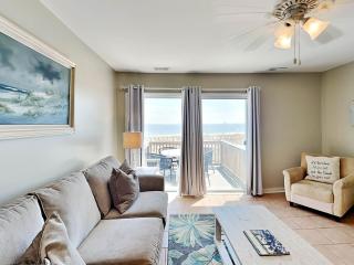 Tybee Lights 112B - Tybee Island - 1