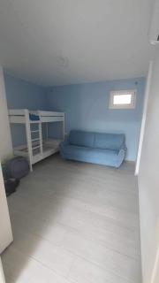 Casa Vacanze Aurelia - 1