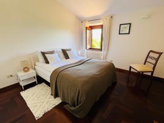 Casa di Dario - Montecchio - 5
