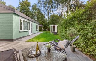 Cozy Home In Baarland With Wifi - 4