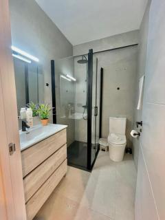 Palm Beach Rentals - Alicante - 7