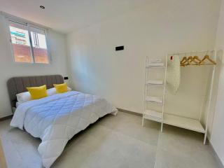 Palm Beach Rentals - Alicante - 6