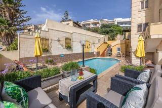 Villa Margherita - Ix-Xagħra taʼ Barra - 0