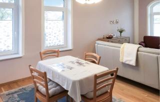 Cozy Apartment In Wurster Nordseeküste - Hofe - 6
