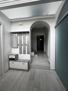 Casa Vacanze Aurelia - 3