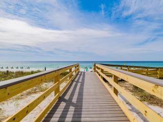 The Pearl of Navarre #602 - 9