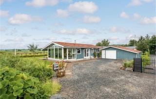 Holiday Home Slivsø Ii - 9