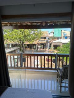 Residencial Angelina - 1